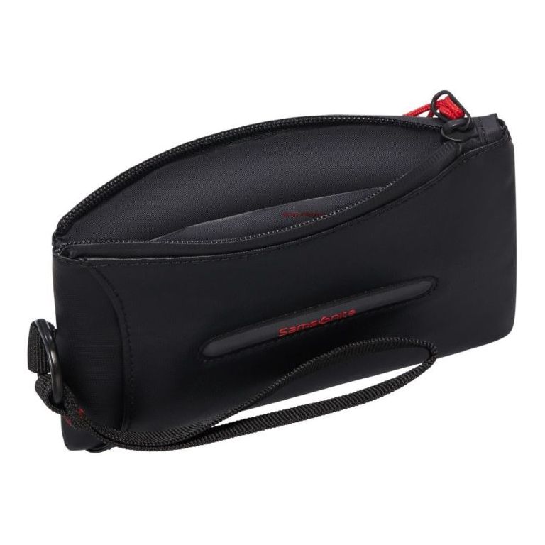 Torbica za telefon Ecodiver Add-Ons - Image 4