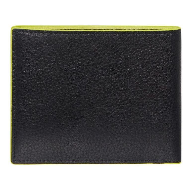Moška denarnica Edgy SLG 001 - Image 2