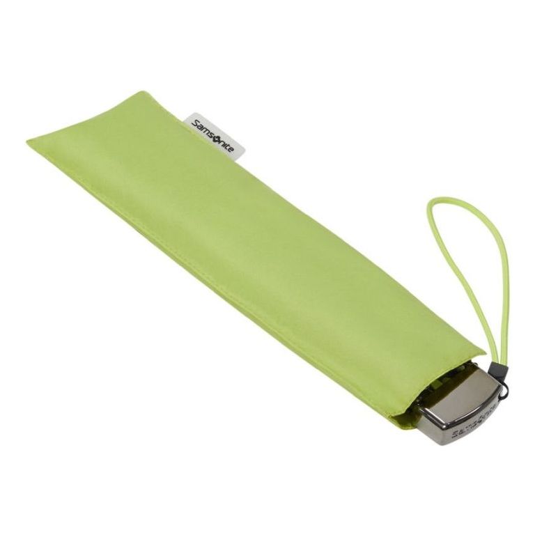 Mini dežnik Rain Pro - Image 2