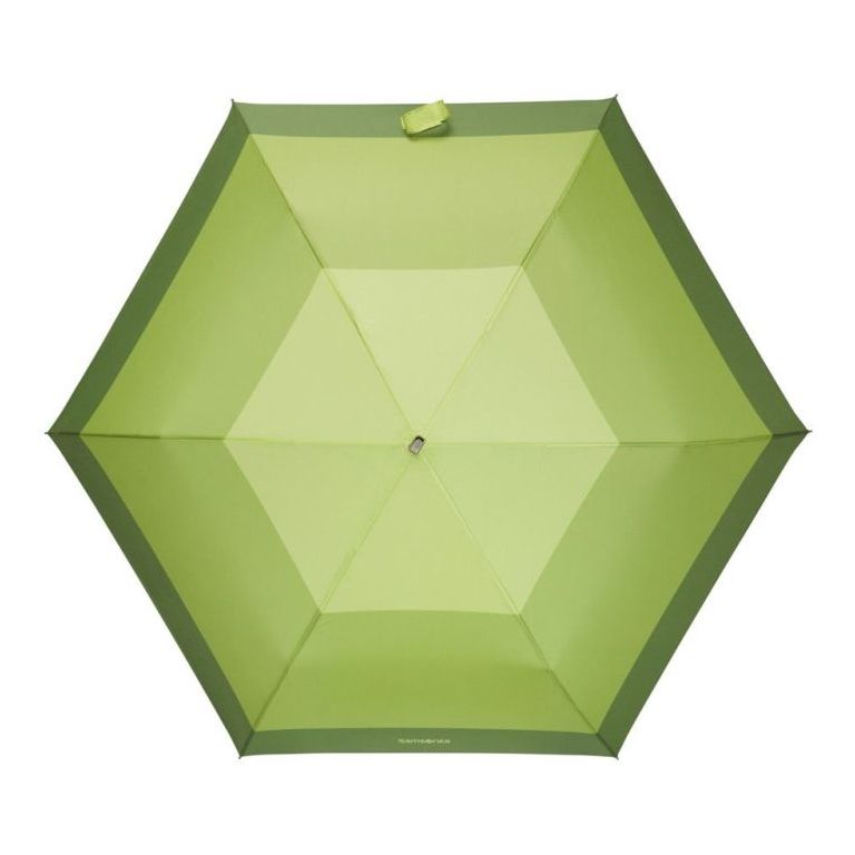 Mini dežnik Rain Pro - Image 3