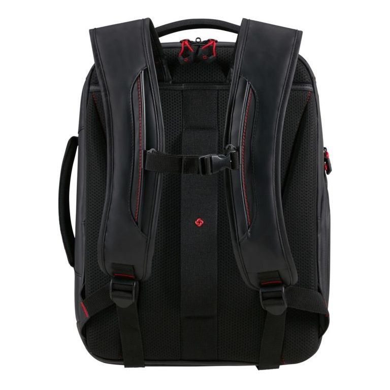 Podsedežni nahrbtnik Ecodiver - Image 3