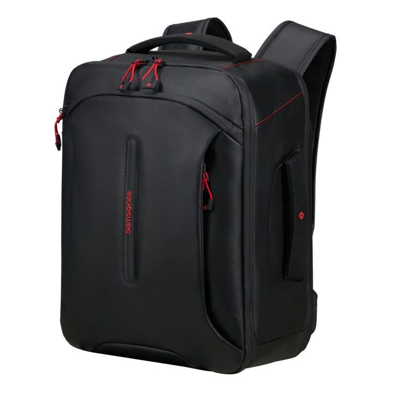 SAM_PROD_COL_156619_1041_FRONT-34