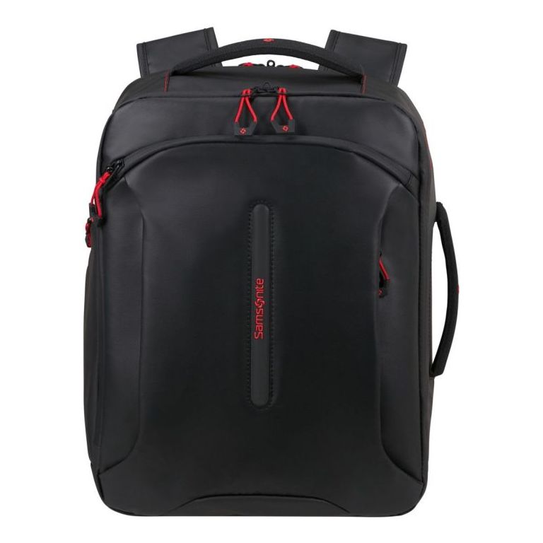 Podsedežni nahrbtnik Ecodiver - Image 2