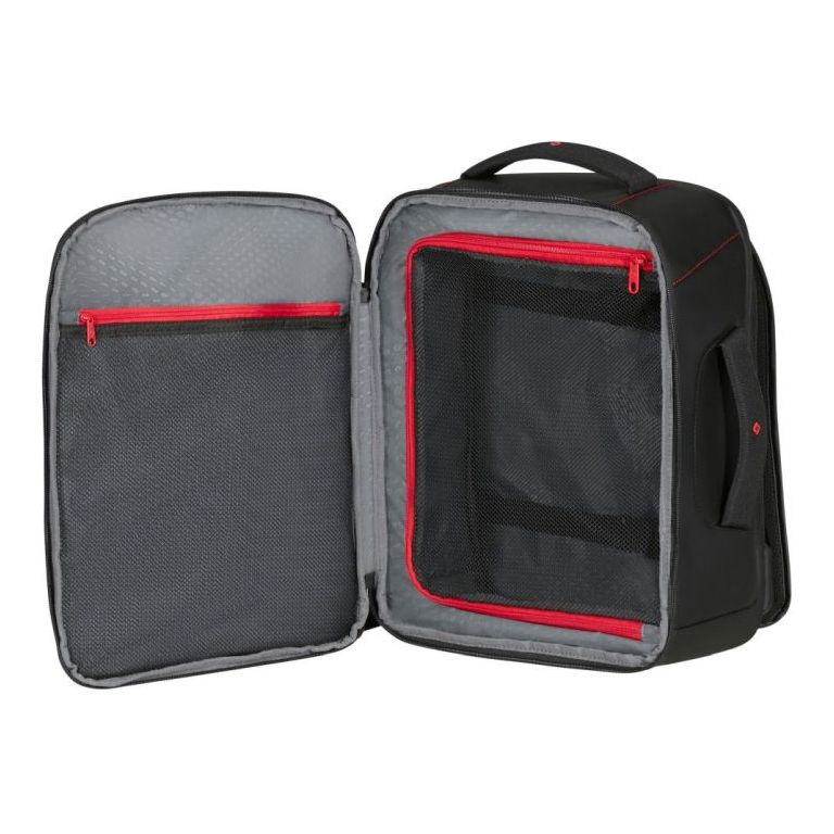 Podsedežni nahrbtnik Ecodiver - Image 10