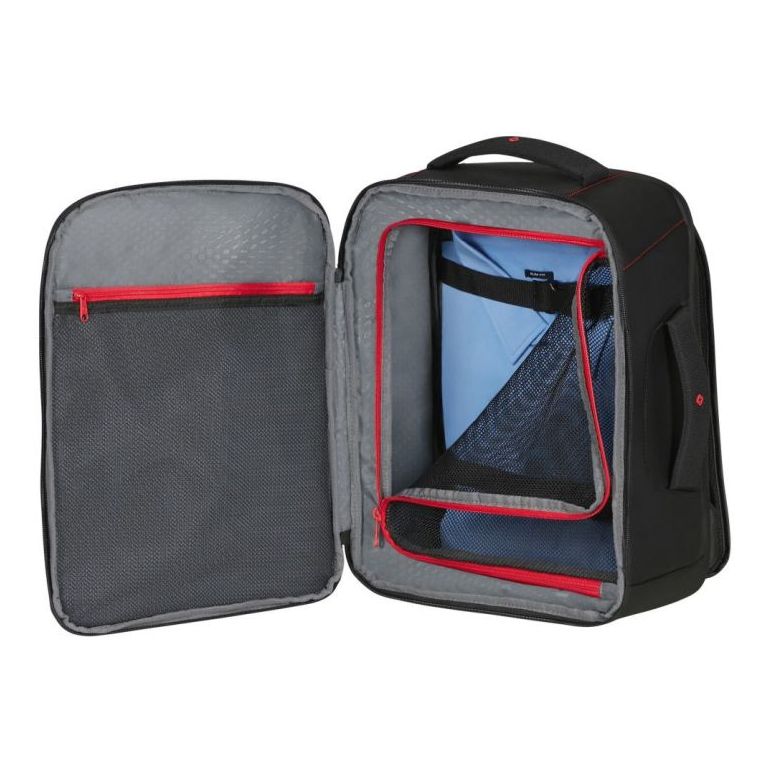 Podsedežni nahrbtnik Ecodiver - Image 9