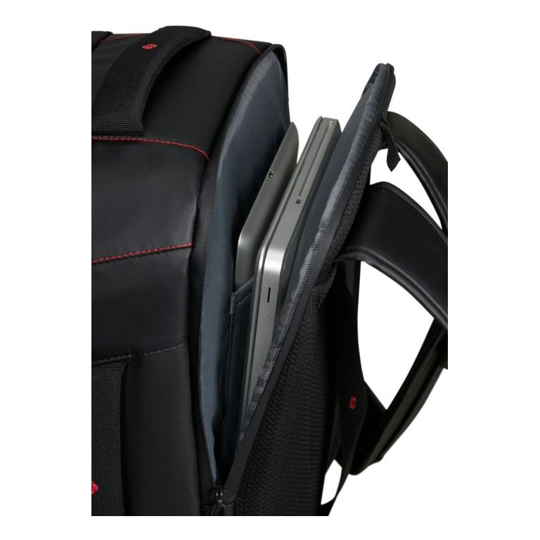 Podsedežni nahrbtnik Ecodiver - Image 8