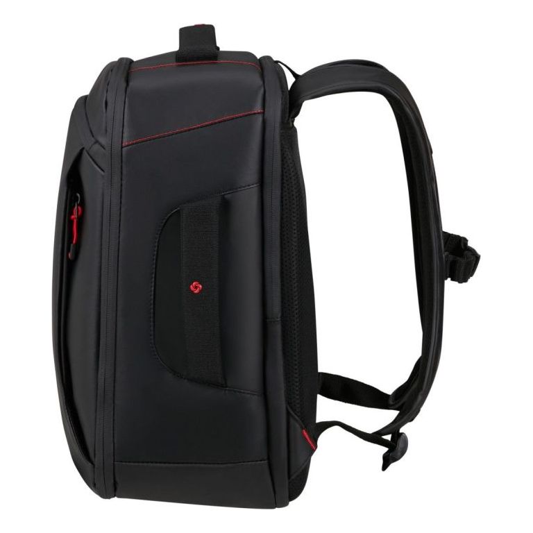 Podsedežni nahrbtnik Ecodiver - Image 6