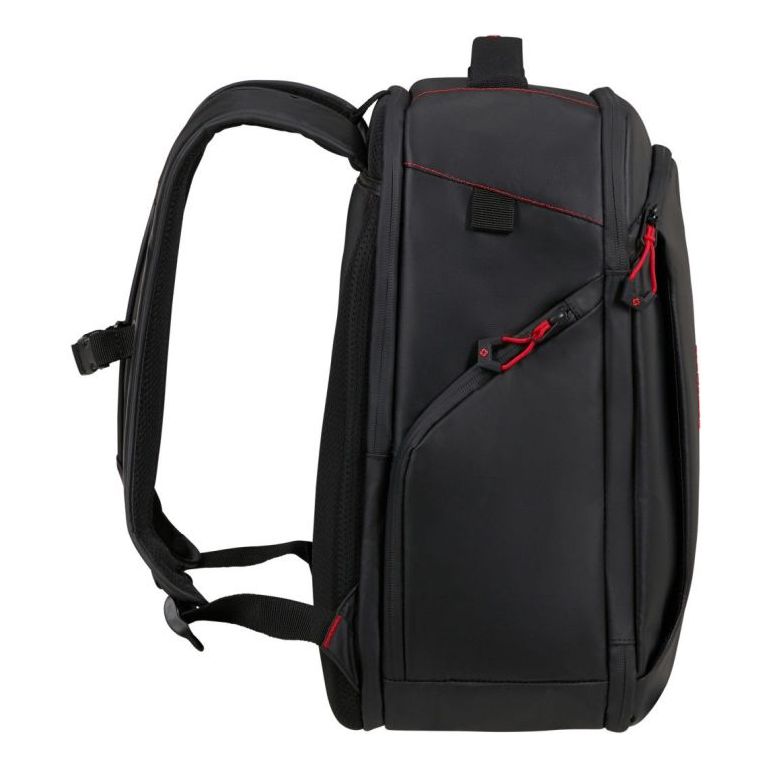 Podsedežni nahrbtnik Ecodiver - Image 5