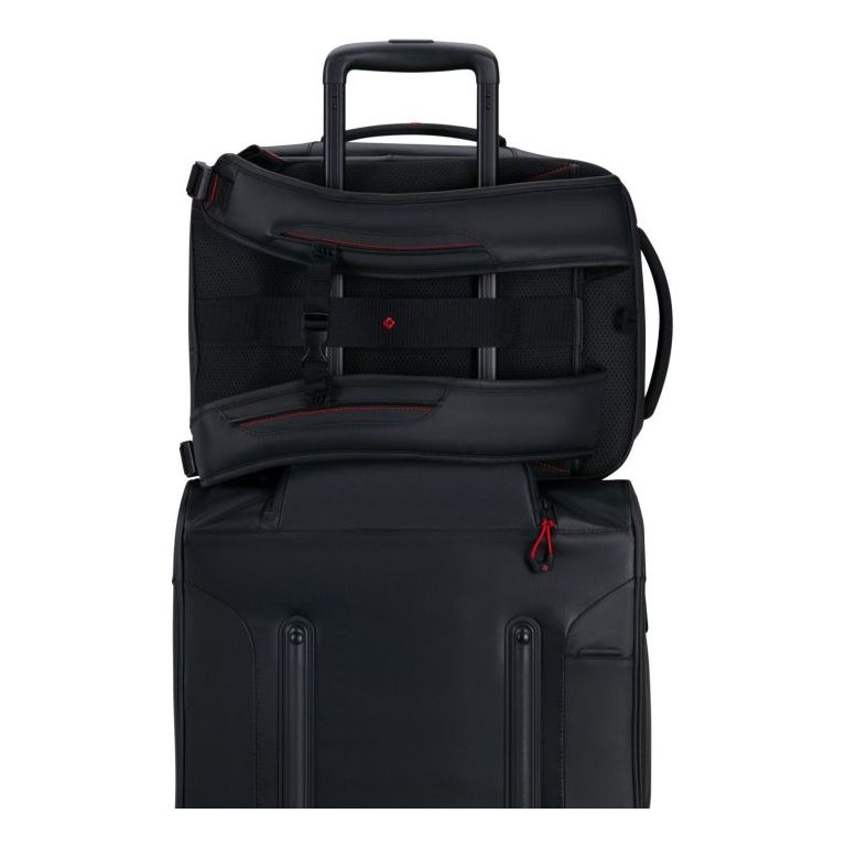 Podsedežni nahrbtnik Ecodiver - Image 4