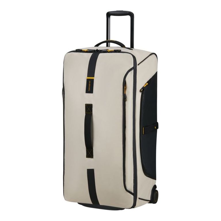 SAM_PROD_COL_157004_1775_FRONT-34