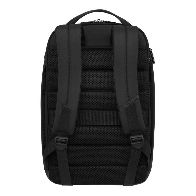 Nahrbtnik za prenosnik Moderny - Image 3