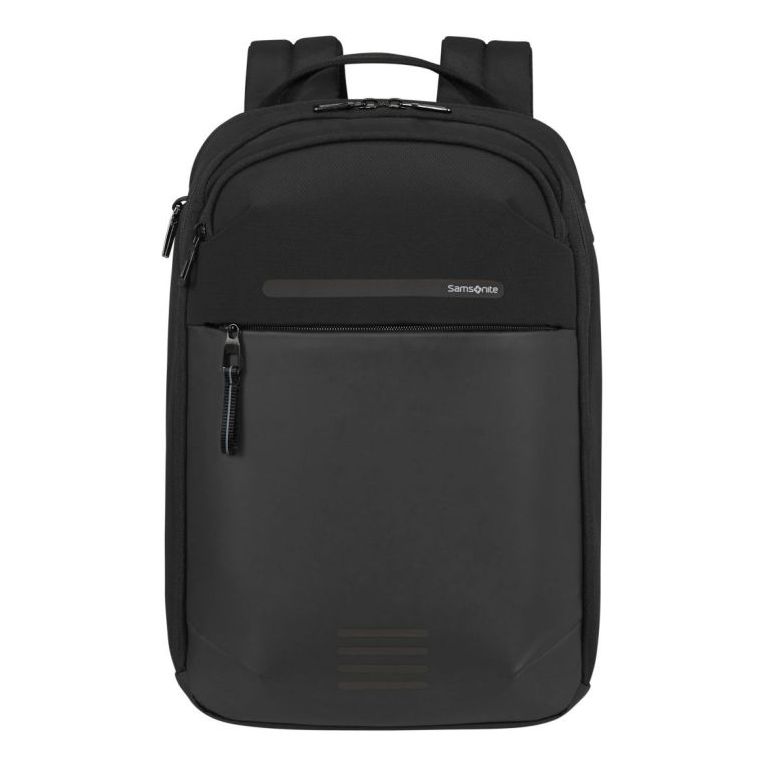 Nahrbtnik za prenosnik Moderny - Image 2