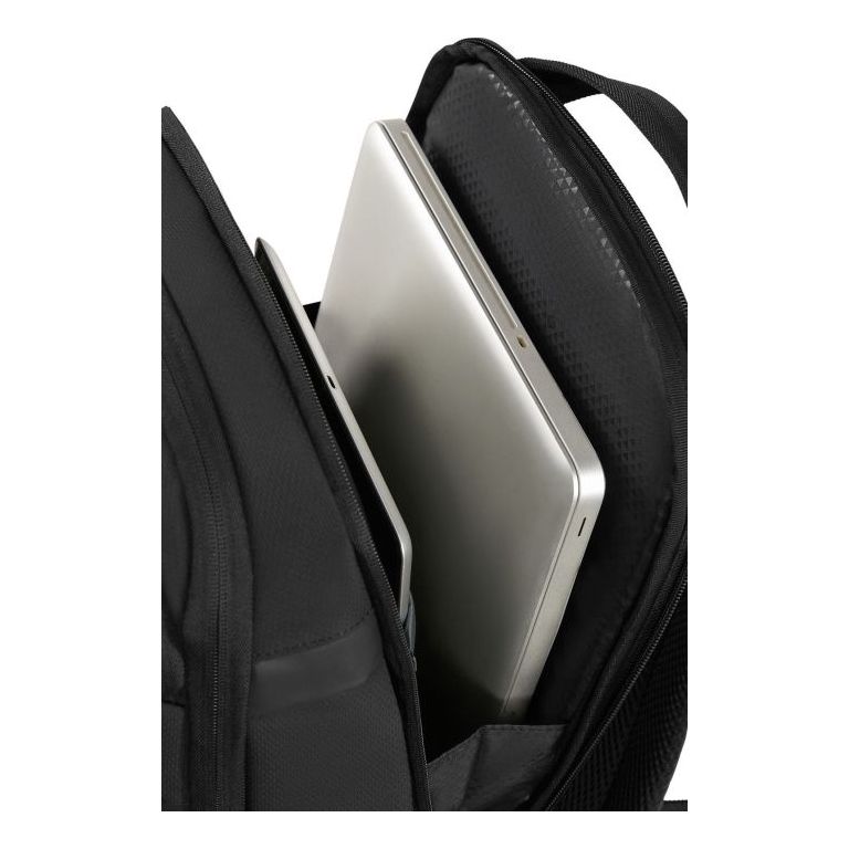 Nahrbtnik za prenosnik Moderny - Image 8