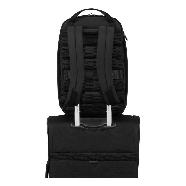 Nahrbtnik za prenosnik Moderny - Image 5