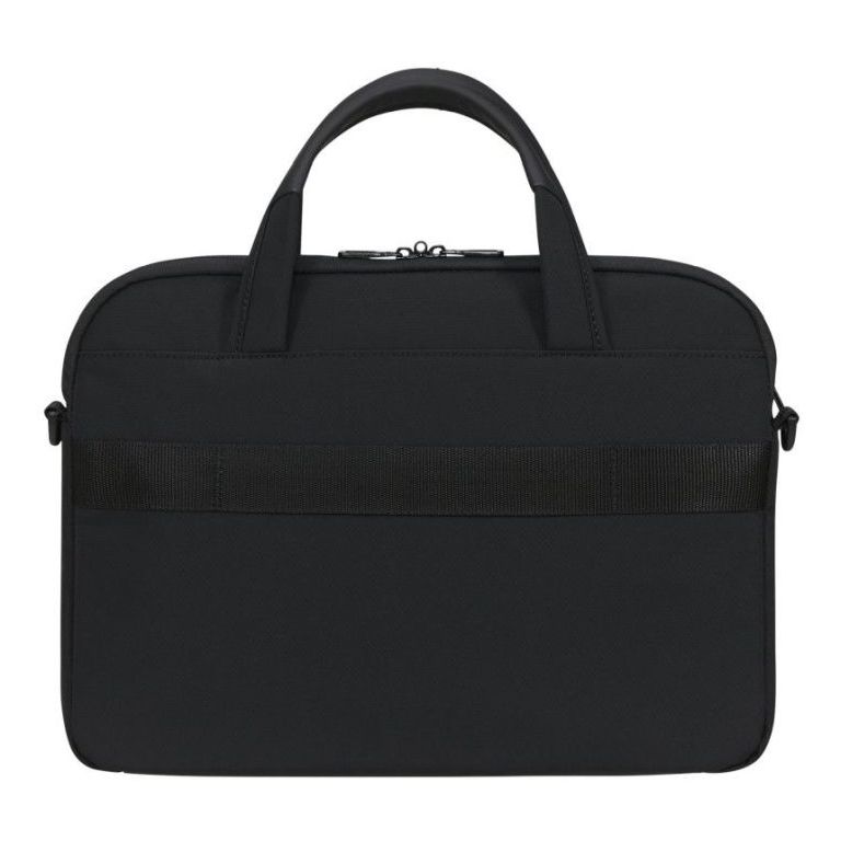 Torba za prenosnik Moderny - Image 2