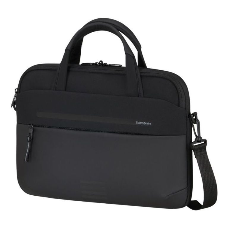 SAM_PROD_COL_158034_1041_FRONT-34