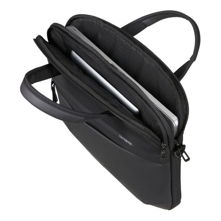 Torba za prenosnik Moderny - Image 7