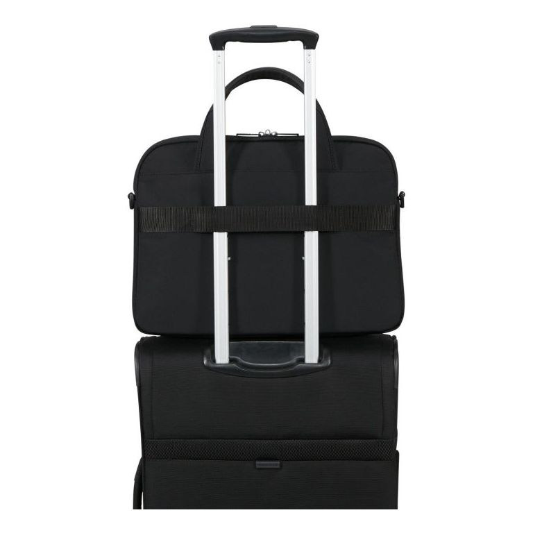 Torba za prenosnik Moderny - Image 4