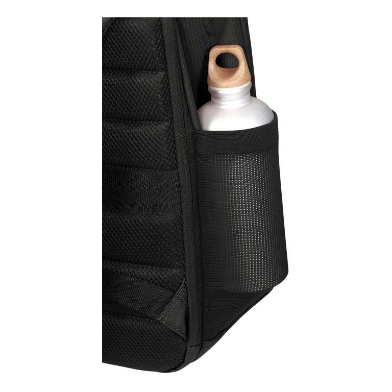 Podsedežni nahrbtnik za prenosnik Moderny - Image 13