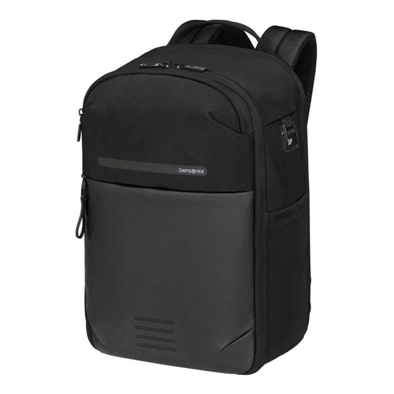 SAM_PROD_COL_158036_1041_FRONT-34