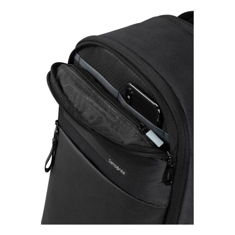 Podsedežni nahrbtnik za prenosnik Moderny - Image 12