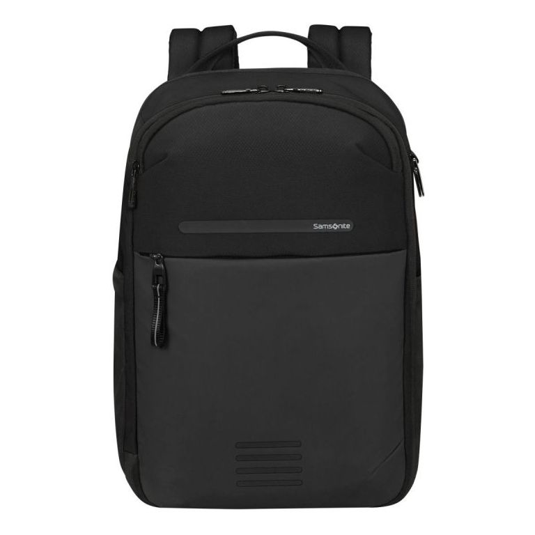 Podsedežni nahrbtnik za prenosnik Moderny - Image 2