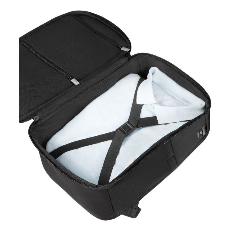 Podsedežni nahrbtnik za prenosnik Moderny - Image 10