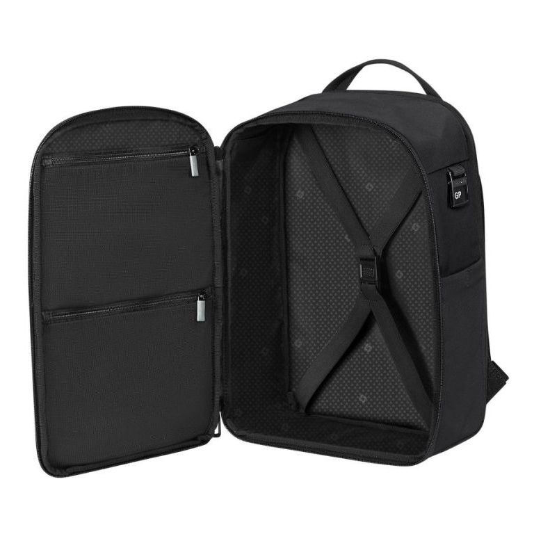 Podsedežni nahrbtnik za prenosnik Moderny - Image 11