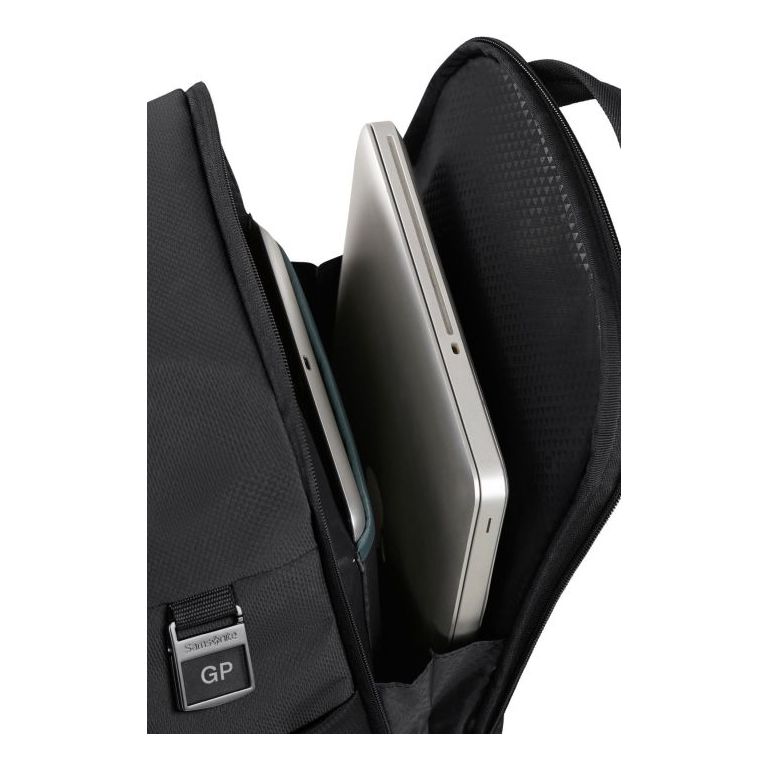 Podsedežni nahrbtnik za prenosnik Moderny - Image 9