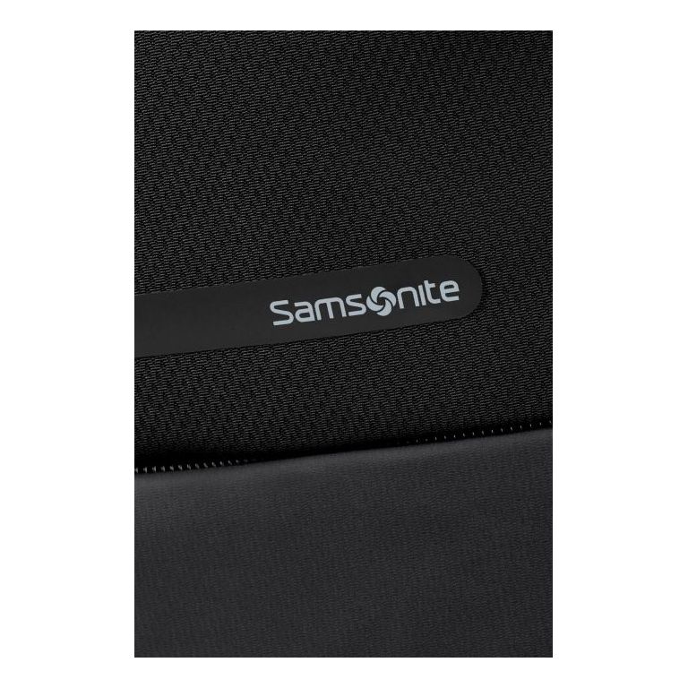 Podsedežni nahrbtnik za prenosnik Moderny - Image 8