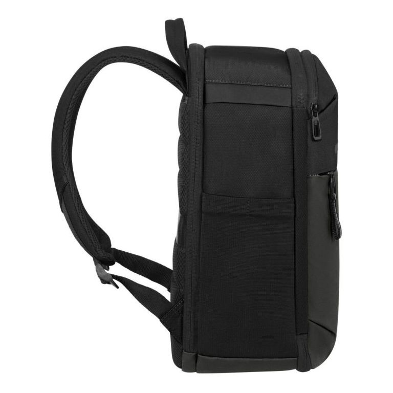 Podsedežni nahrbtnik za prenosnik Moderny - Image 7