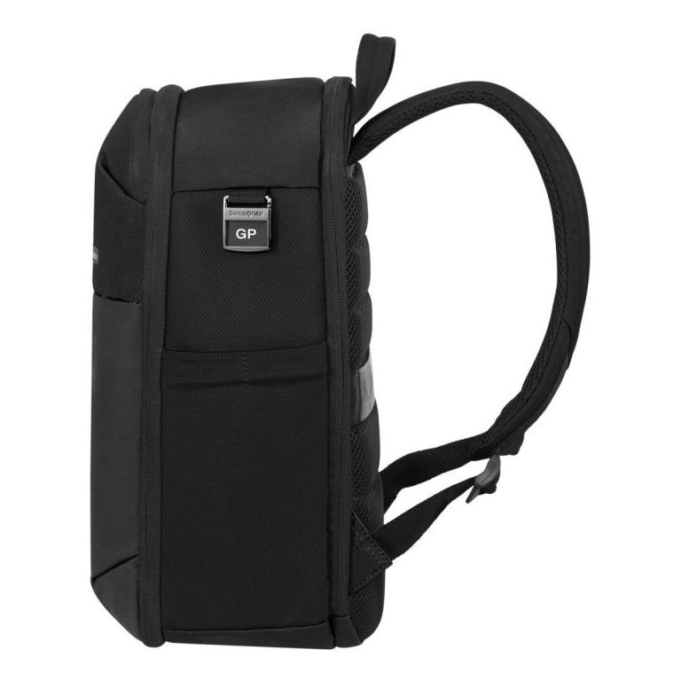 Podsedežni nahrbtnik za prenosnik Moderny - Image 6