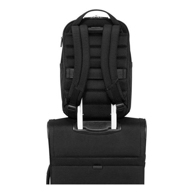 Podsedežni nahrbtnik za prenosnik Moderny - Image 5