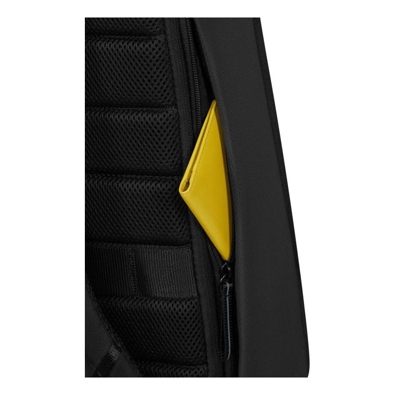 Nahrbtnik za prenosnik Moderny - Image 10