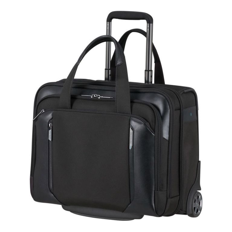 SAM_PROD_COL_158118_1041_FRONT-34