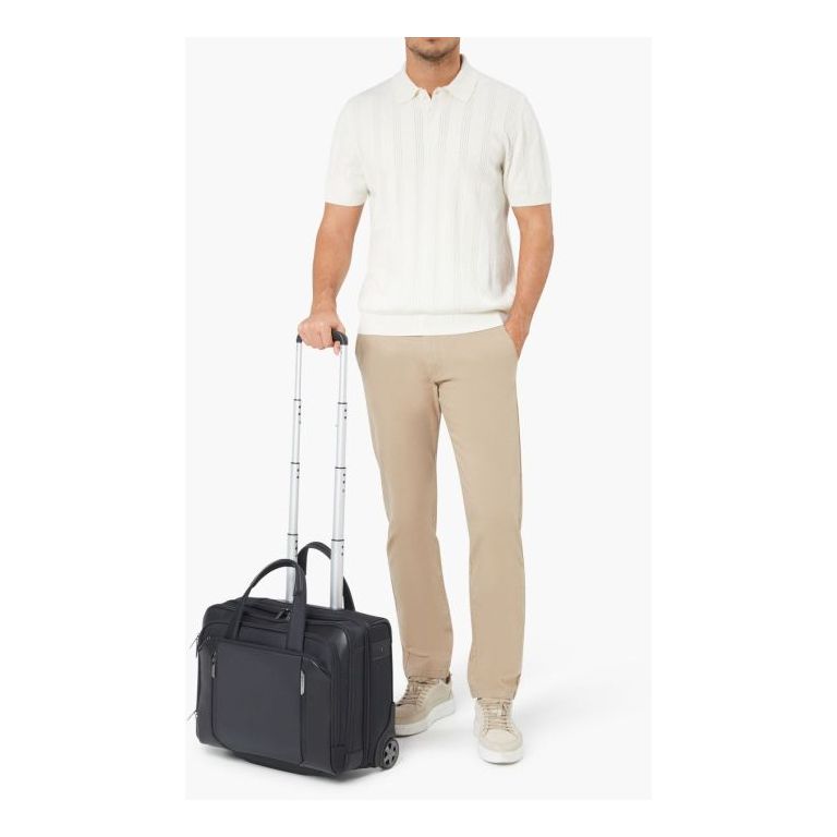 Torba na kolesih Spectrolite 4.0 - Image 10