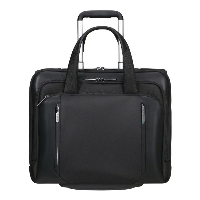 Torba na kolesih Spectrolite 4.0 - Image 2