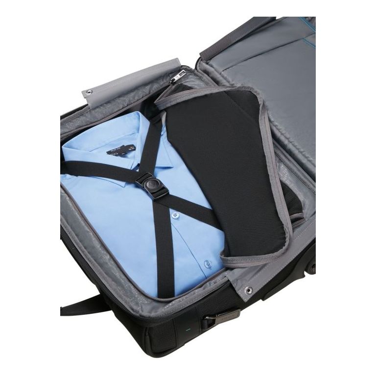 Torba na kolesih Spectrolite 4.0 - Image 9