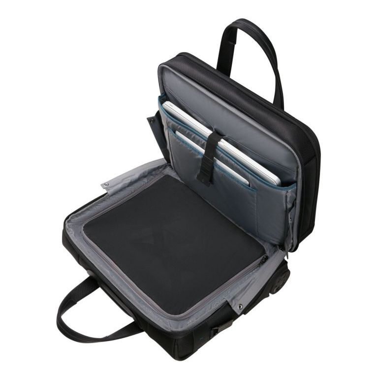 Torba na kolesih Spectrolite 4.0 - Image 8