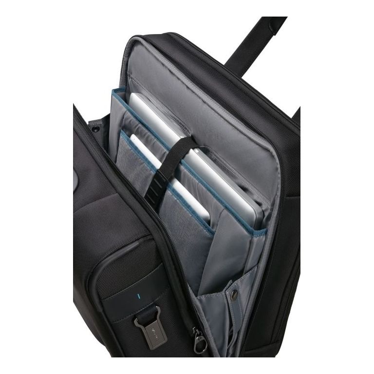 Torba na kolesih Spectrolite 4.0 - Image 7