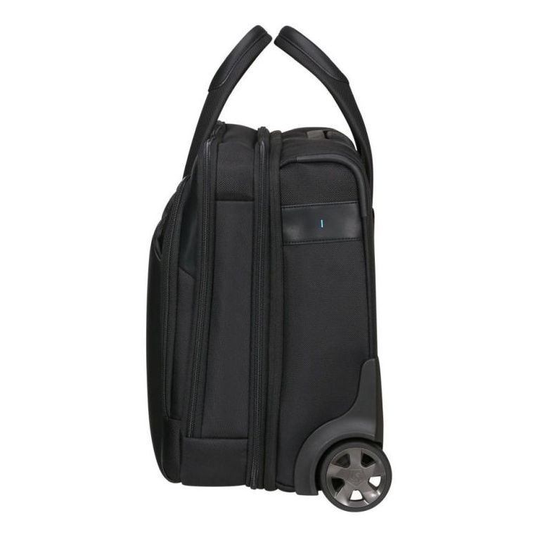 Torba na kolesih Spectrolite 4.0 - Image 6