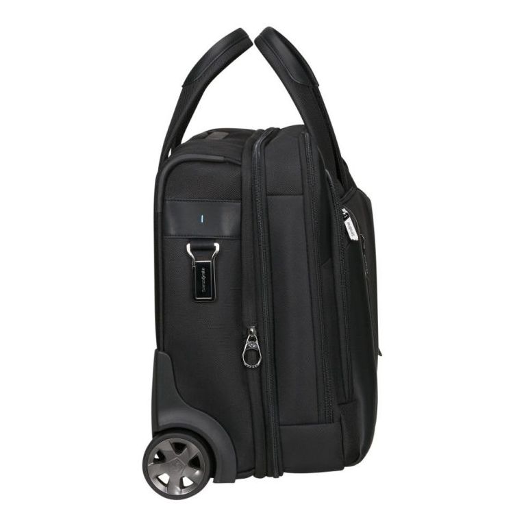 Torba na kolesih Spectrolite 4.0 - Image 5