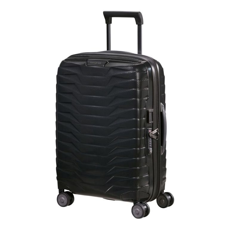 SAM_PROD_COL_158191_1041_FRONT-34