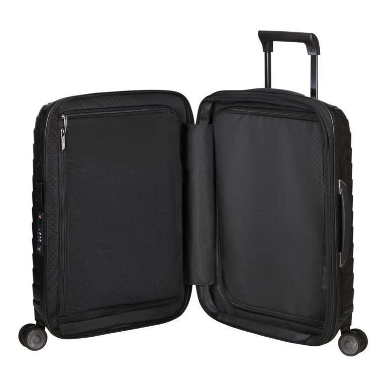 Kabinski kovček Proxis - Image 12