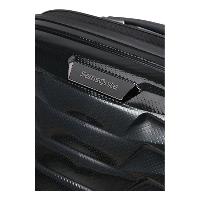 Kabinski kovček Proxis - Image 9