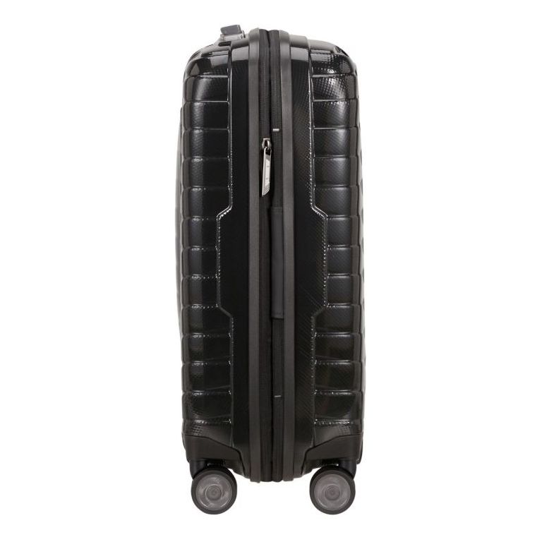 Kabinski kovček Proxis - Image 6