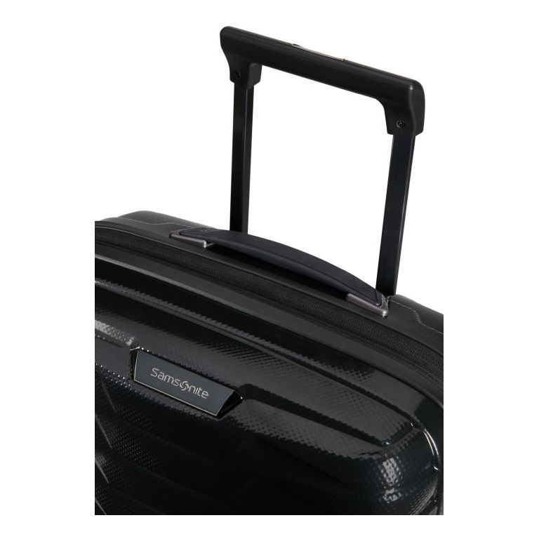 Kabinski kovček Proxis - Image 4