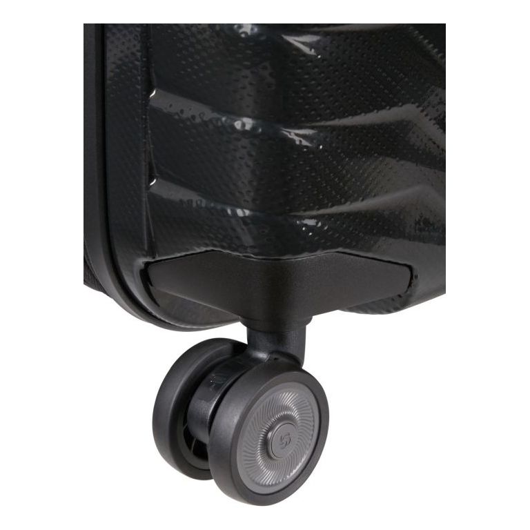 Kabinski kovček Proxis - Image 7