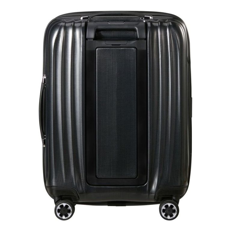 Kabinski kovček Nexis - Image 6