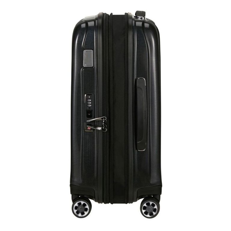 Kabinski kovček Nexis - Image 16